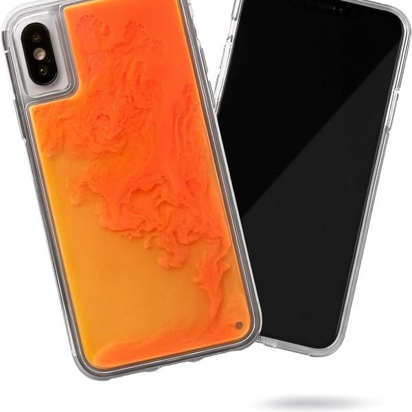 Twise™ iPhone XS & iPhone X