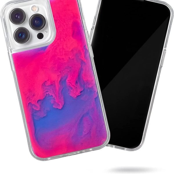 Twise™ iPhone 13 Pro (2021, 6.1")