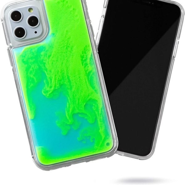 Twise™ iPhone 11 Pro (2019, 5.8")