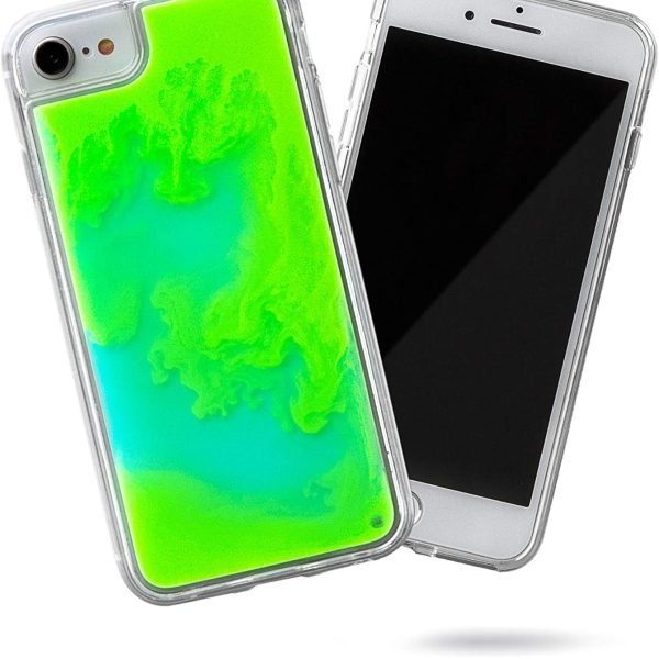 Twise™ iPhone SE (2022, 2020, 4.7")