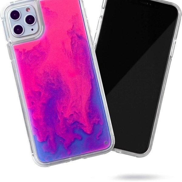 Twise™ iPhone 11 Pro Max (2019, 6.5")