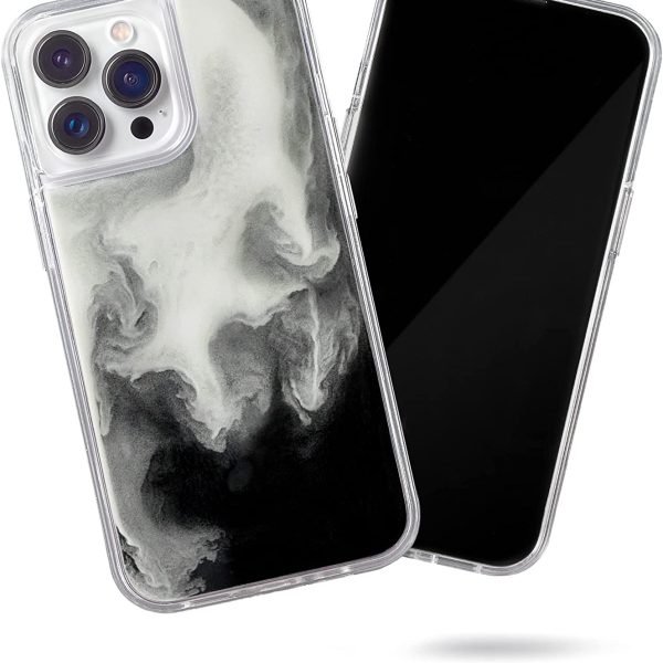 Twise™ iPhone 13 Pro Max (2021, 6.7")