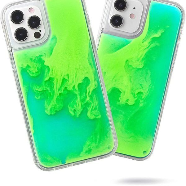 Twise™ iPhone 12 & iPhone 12 Pro (2020, 6.1")