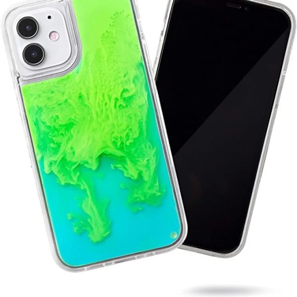 Twise™ iPhone 12 Mini (2020, 5.4")