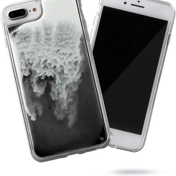 Twise™ iPhone 8 Plus & iPhone 7 Plus