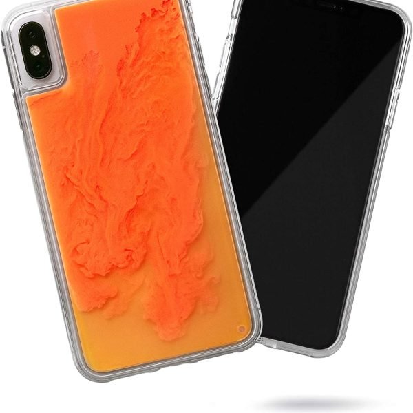 Twise™ iPhone Xs Max (6.5")