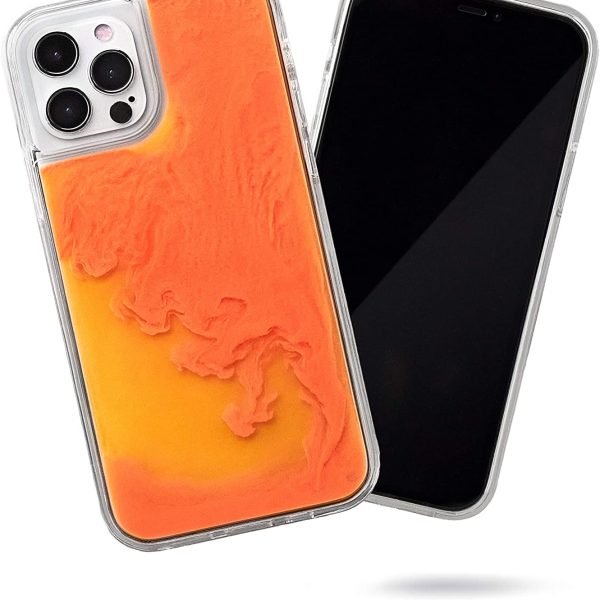 Twise™ iPhone 12 Pro Max (2020, 6.7")