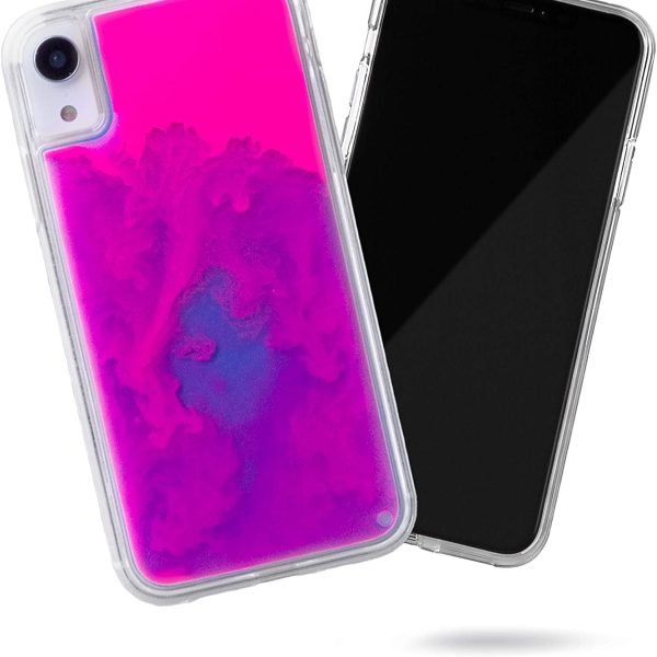 Twise™ iPhone XR (2018, 6.1")