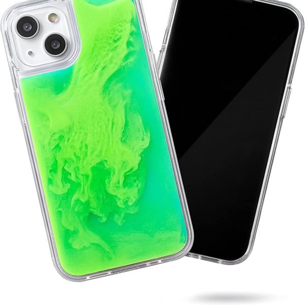 Twise™ iPhone 13 (2021, 6.1")