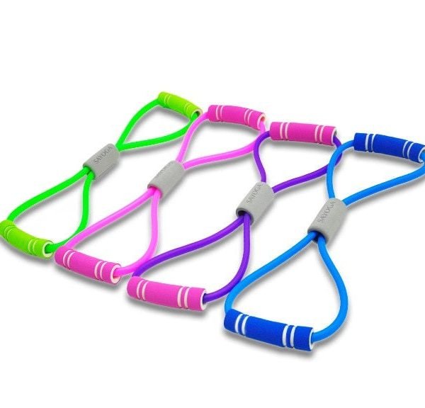 Exercise Resistance Band