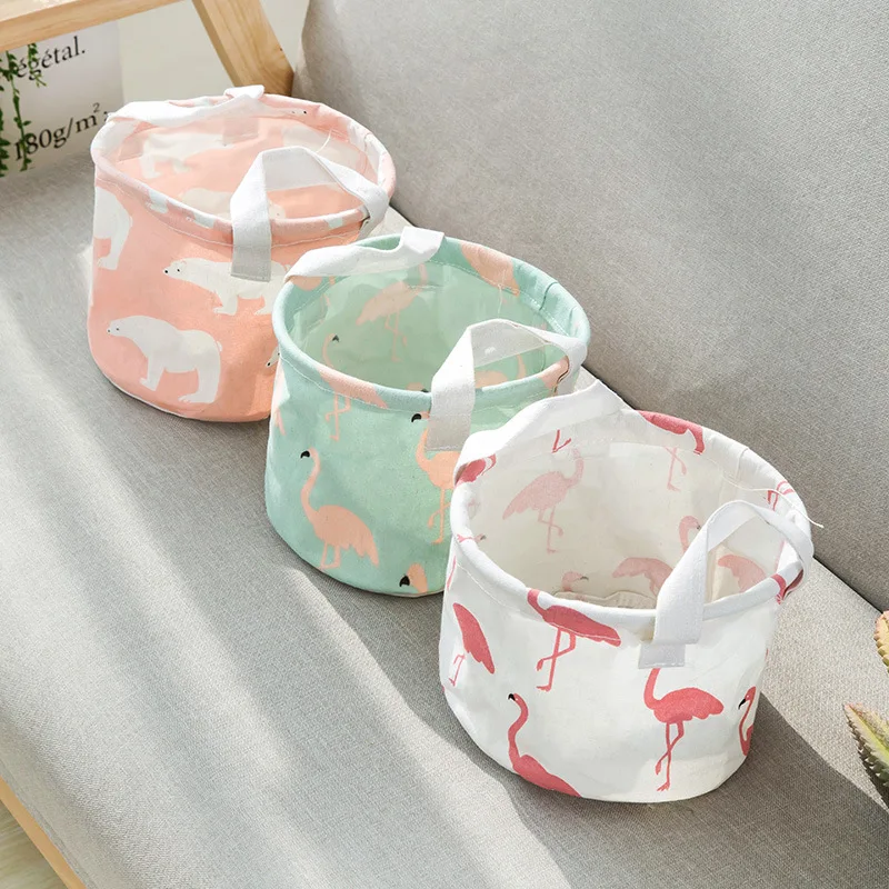 4280419985_1569334606