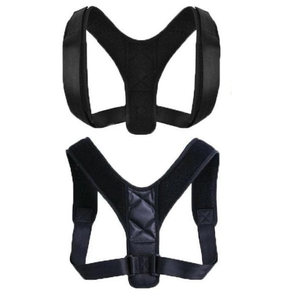 Posture corrector